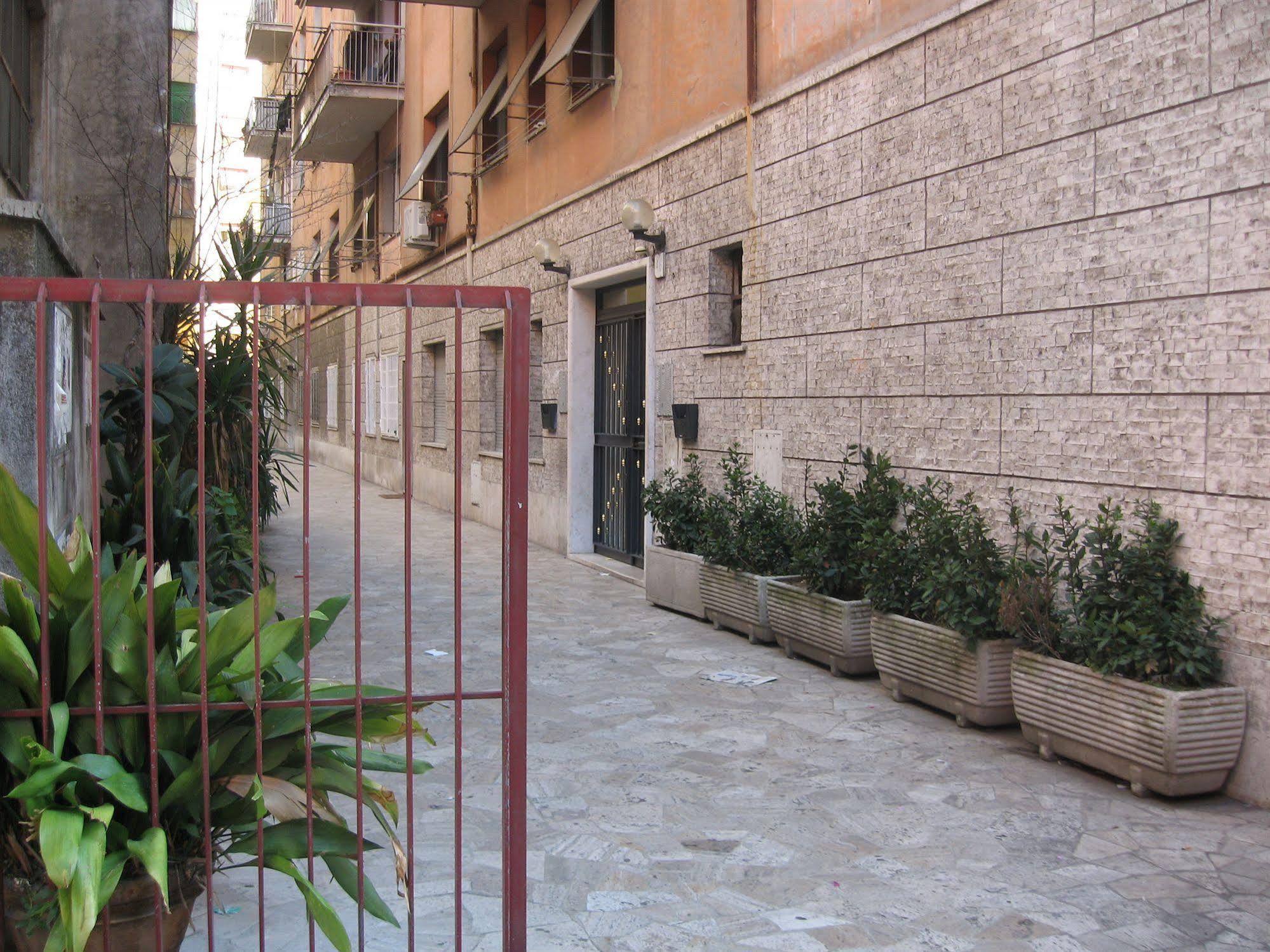Speedybed B&B - Rome, Rome